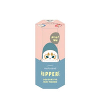 Thumbnail for Mofusand Hipper – Figuras Decorativas Sorpresa