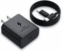 Thumbnail for Cargador Super Rapido de 45W USB-C