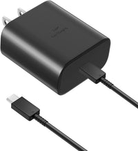 Thumbnail for Cargador Super Rapido de 45W USB-C