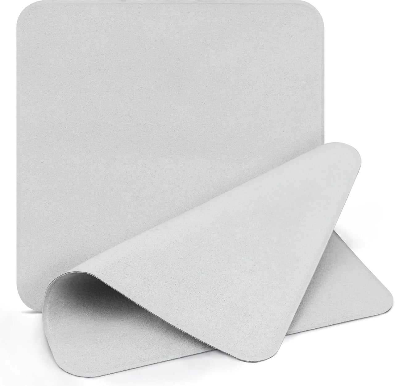 Paño de Microfibra Premium para Pantallas