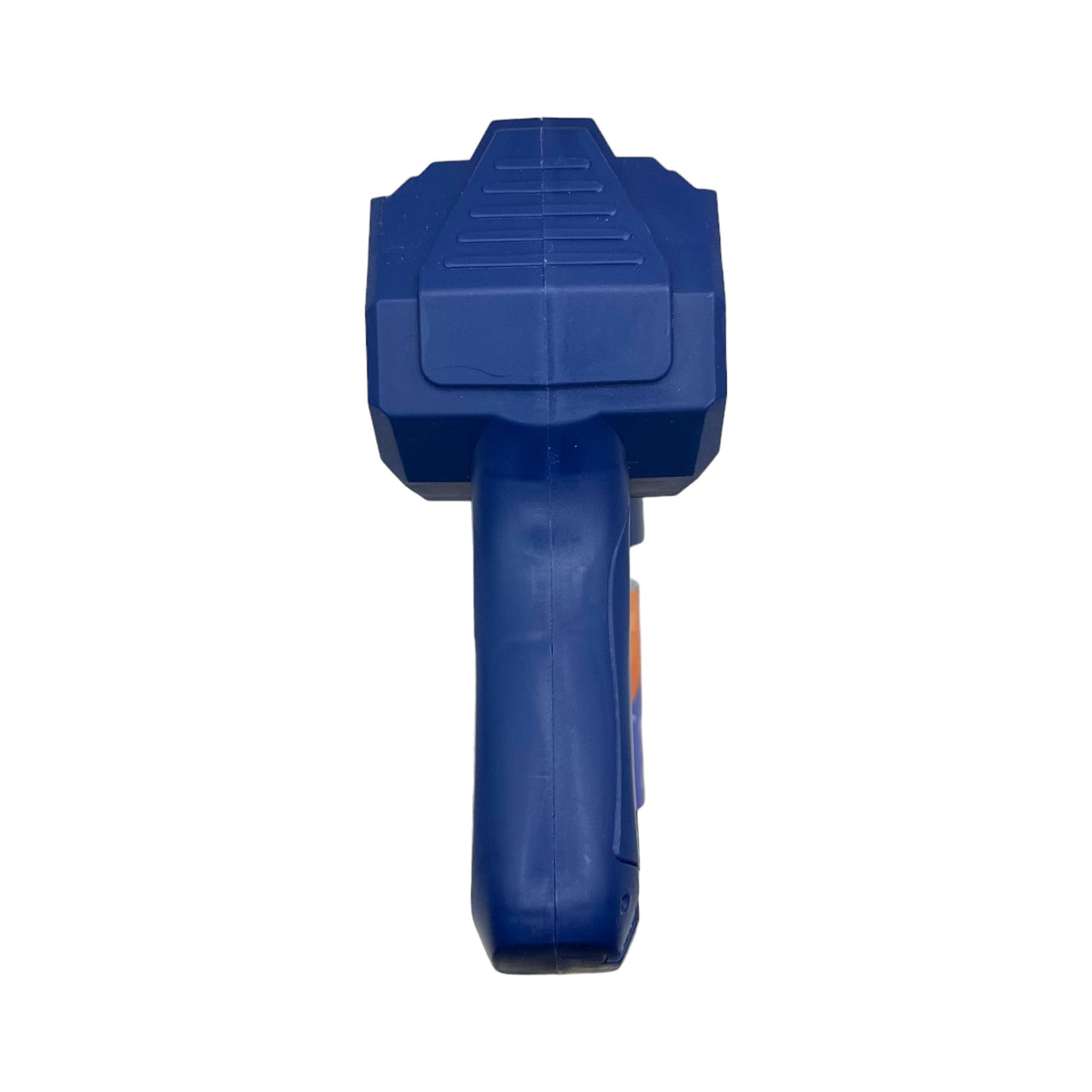 Pistola de Burbujas "Bubble Blaster"