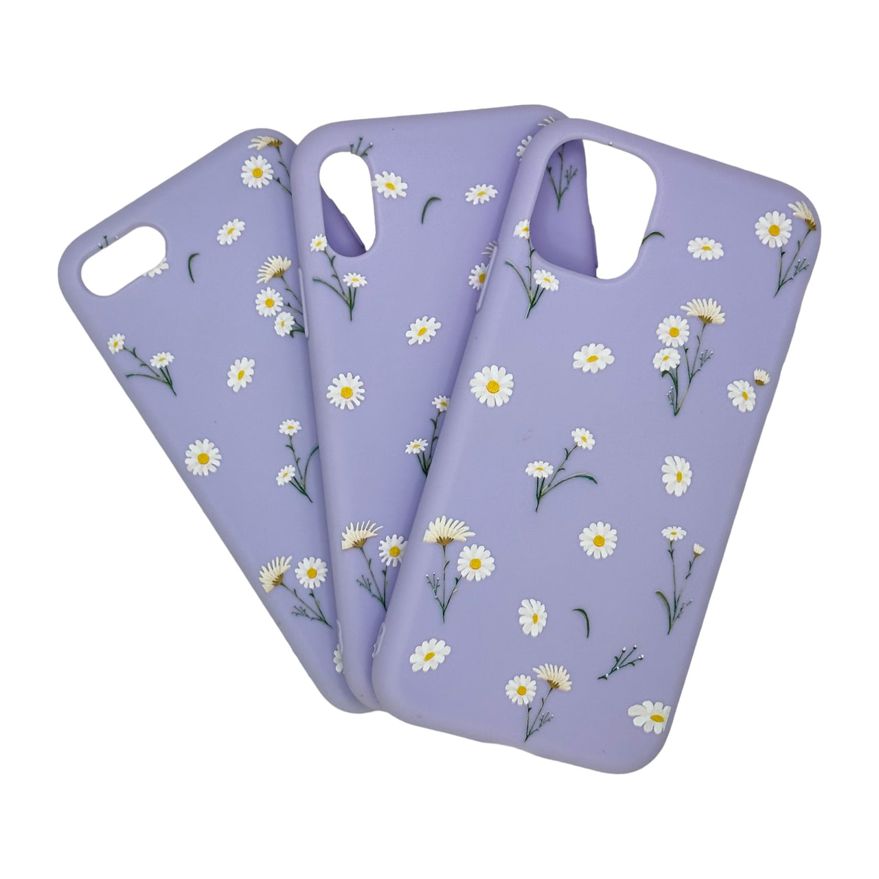 Funda "Daisy Dream" para iPhone