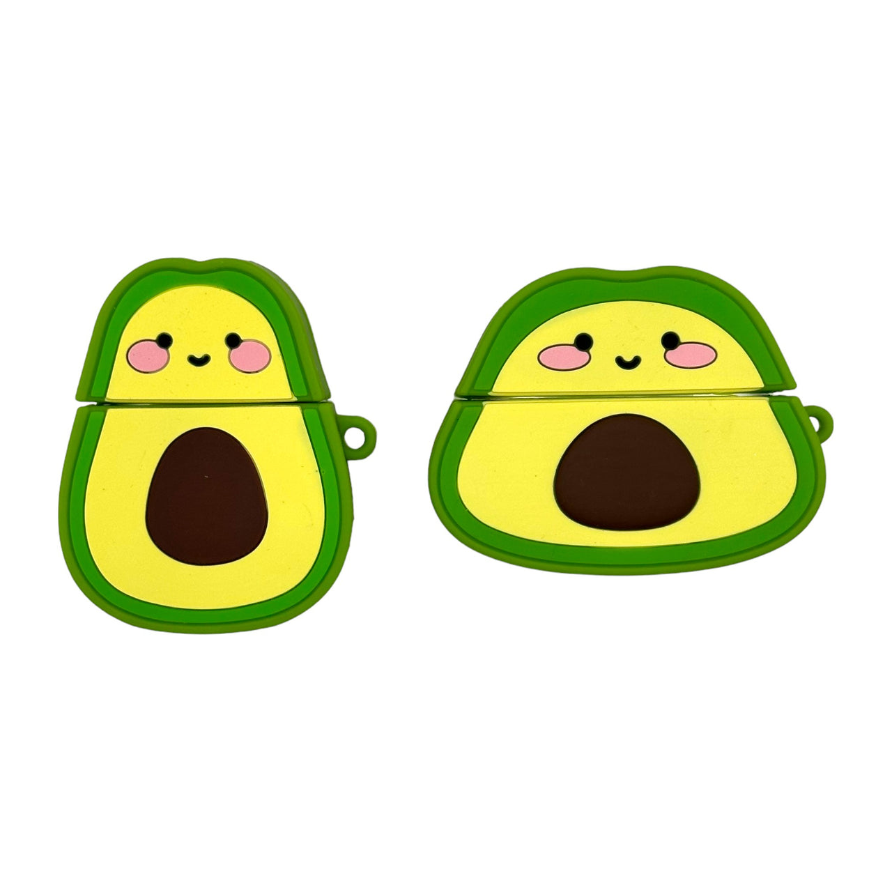Funda "Avo-Cutie" para Airpods