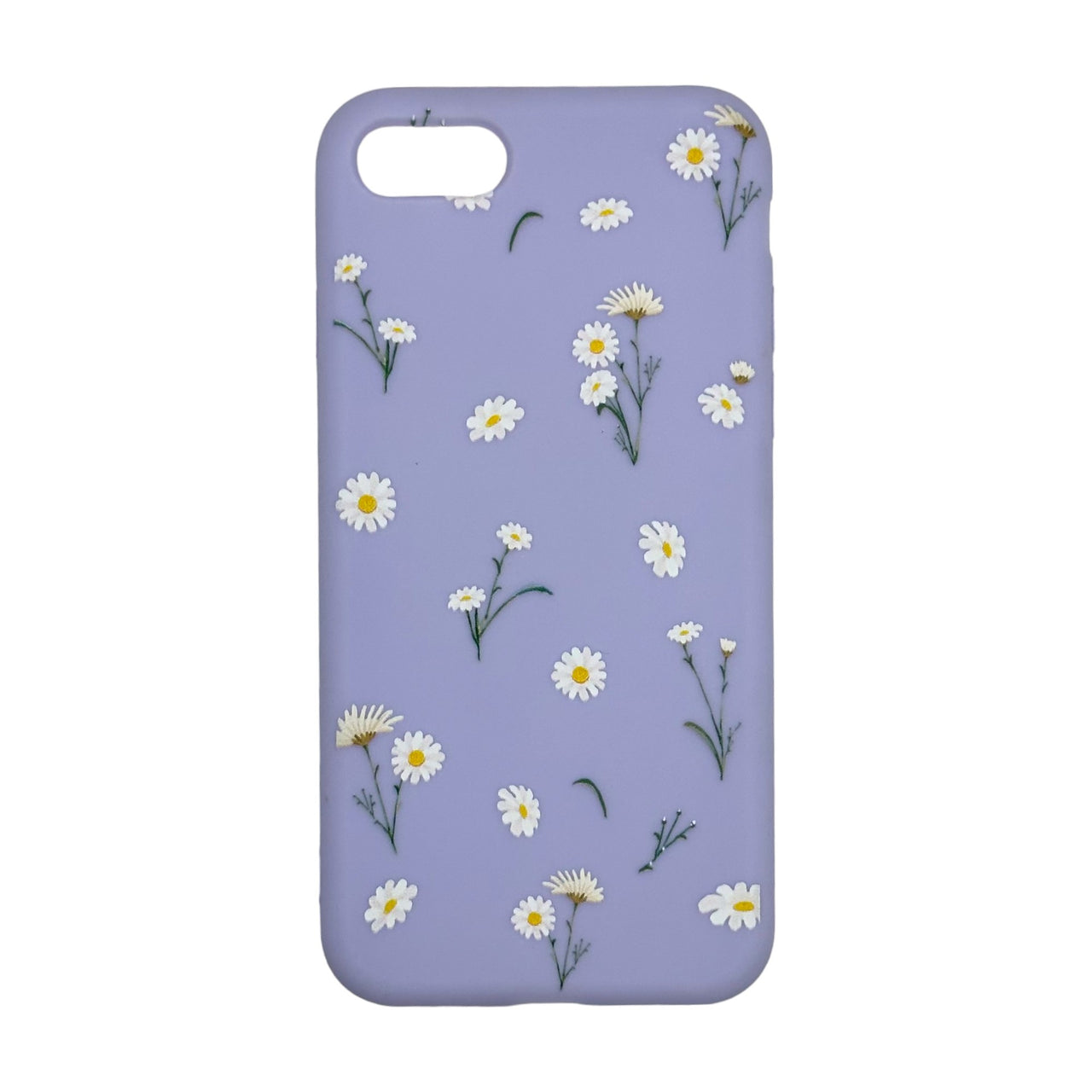 Funda "Daisy Dream" para iPhone