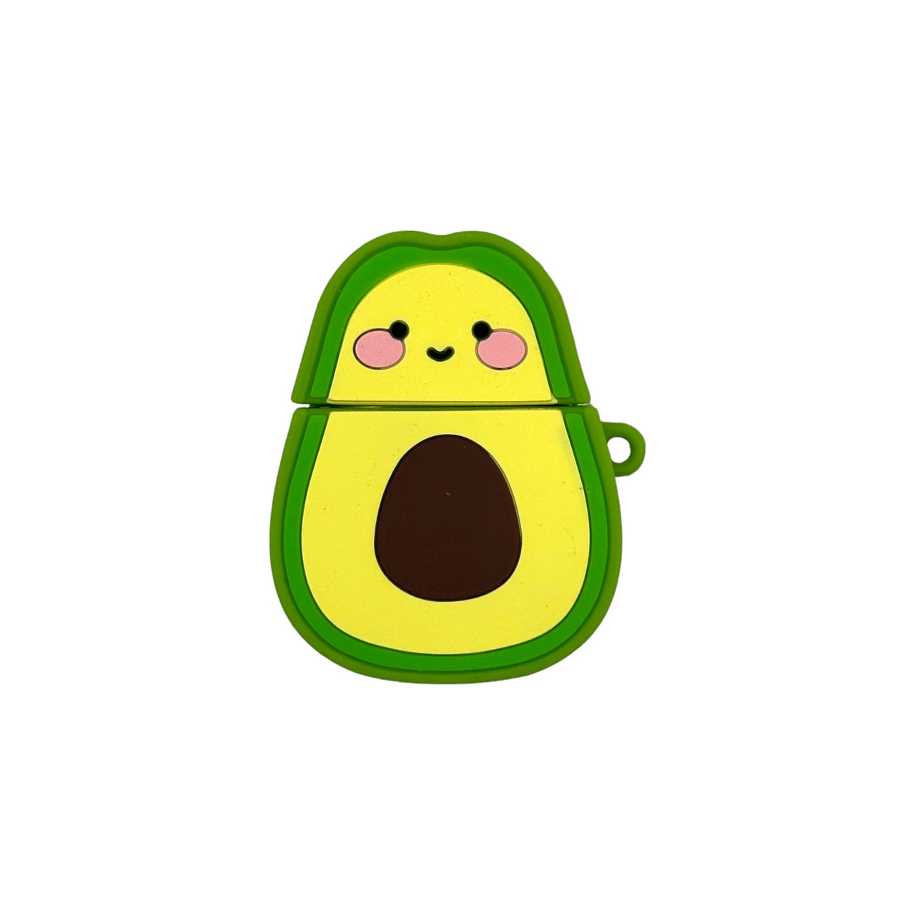 Funda "Avo-Cutie" para Airpods
