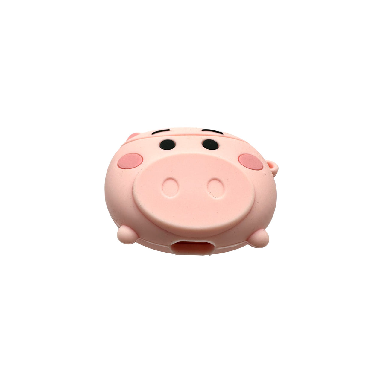 Funda "Piggy Pods" para Airpods