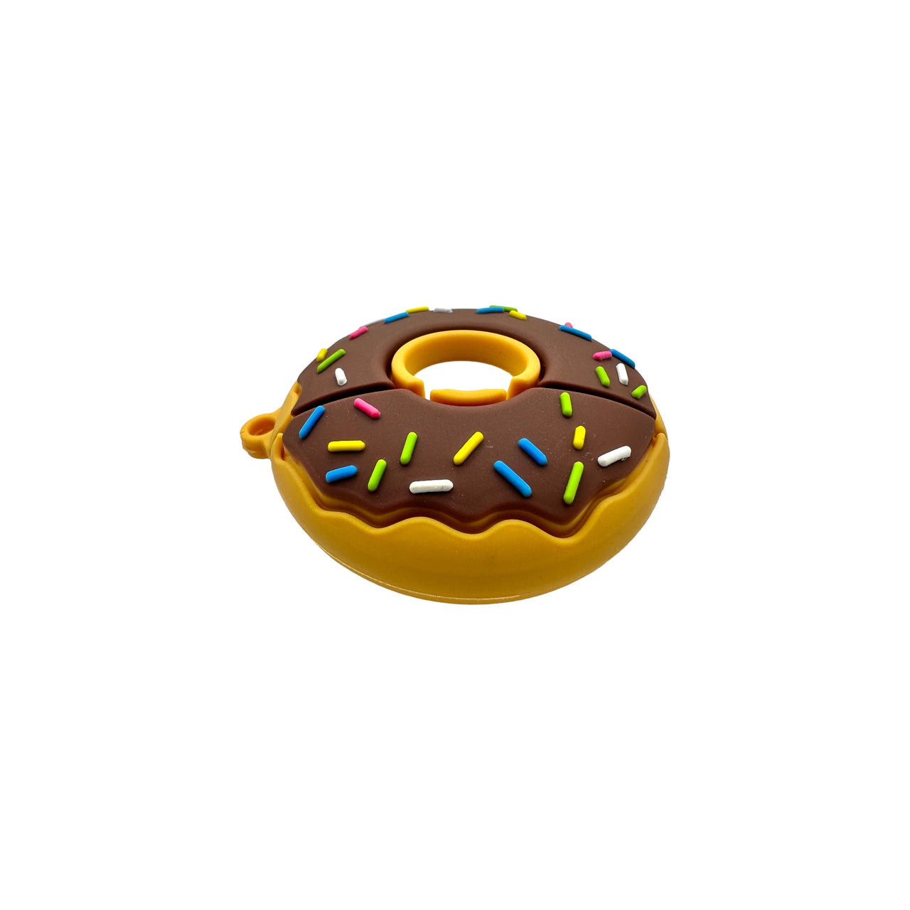 Funda "Donut Delight" para Airpods