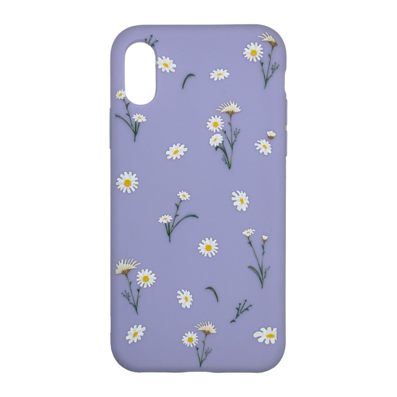 Funda "Daisy Dream" para iPhone