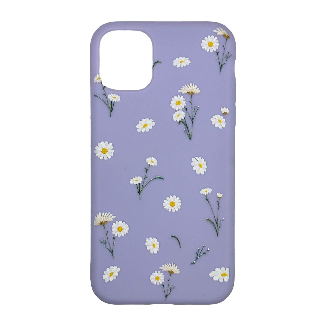 Funda "Daisy Dream" para iPhone