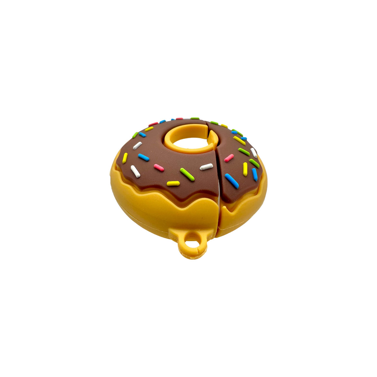 Funda "Donut Delight" para Airpods