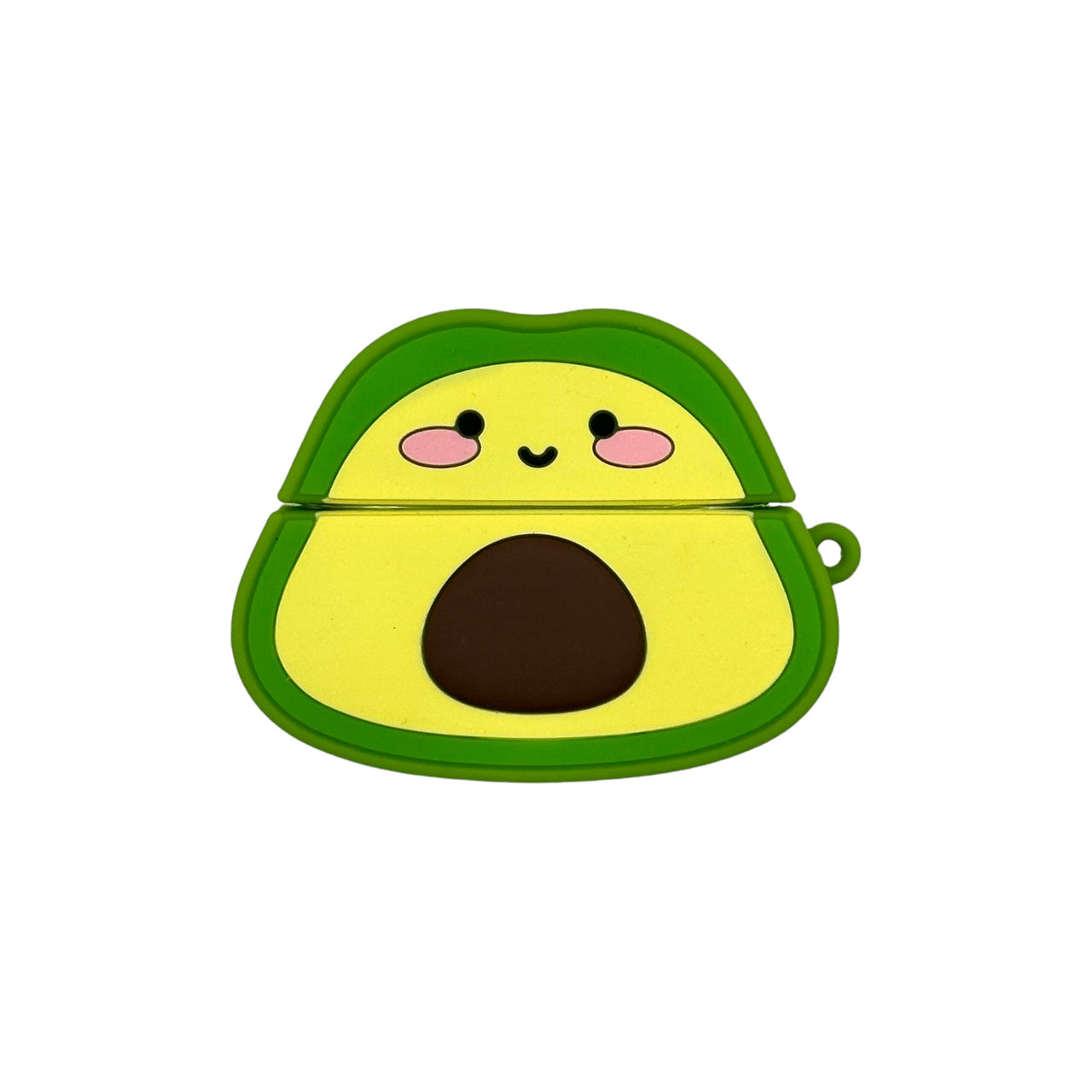 Funda "Avo-Cutie" para Airpods