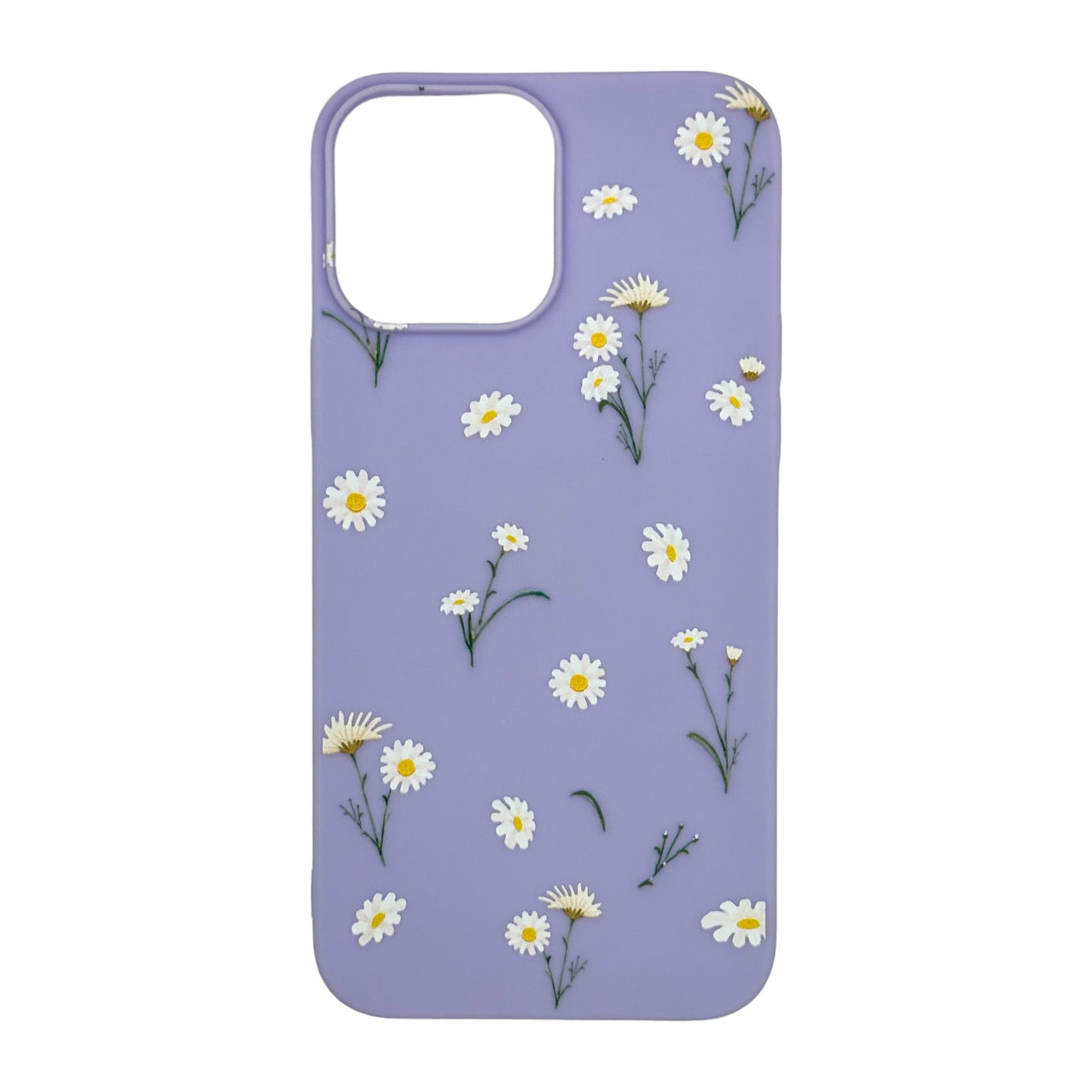 Funda "Daisy Dream" para iPhone
