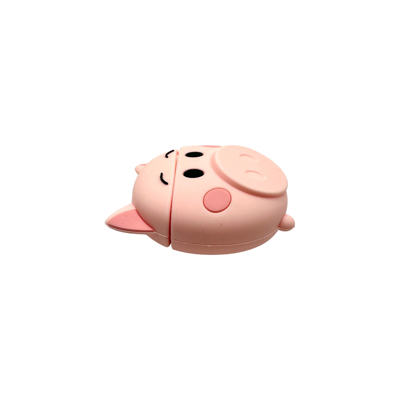 Funda "Piggy Pods" para Airpods