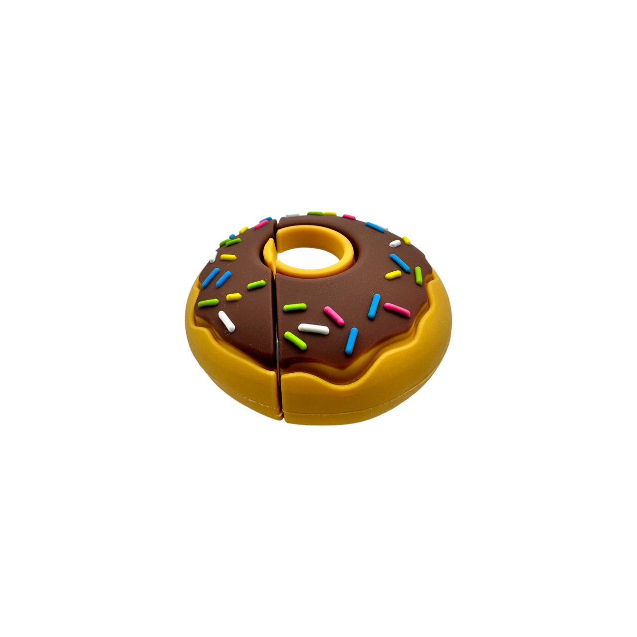 Funda "Donut Delight" para Airpods