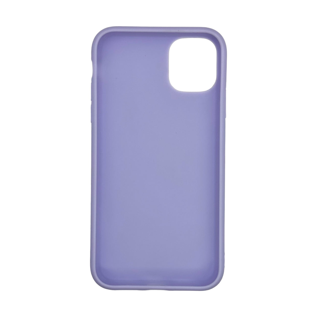Funda "Daisy Dream" para iPhone