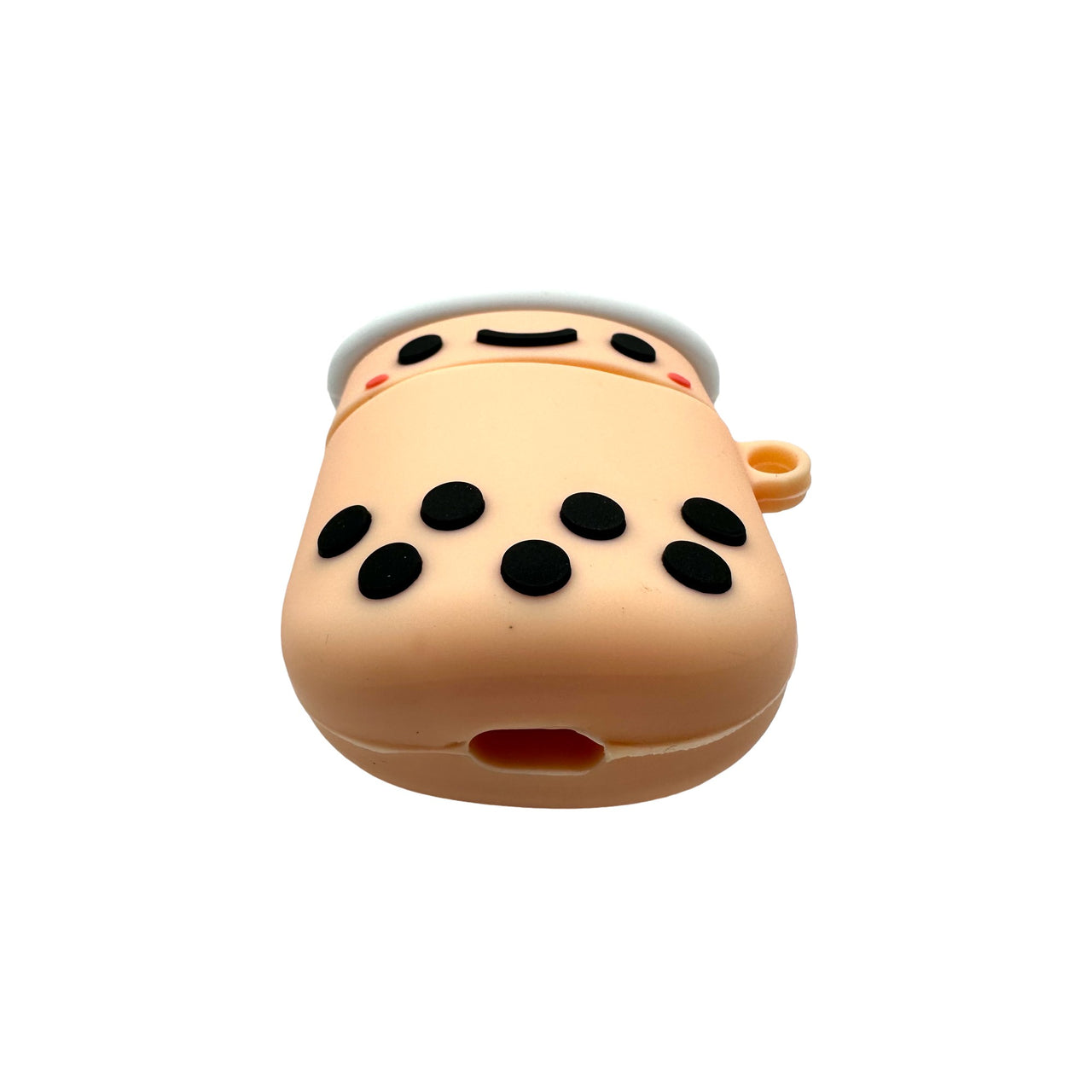 Funda "Bubble Tea Pods" para Airpods