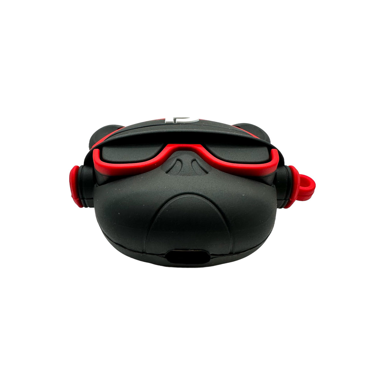 Funda "Cool Dog" para Airpods