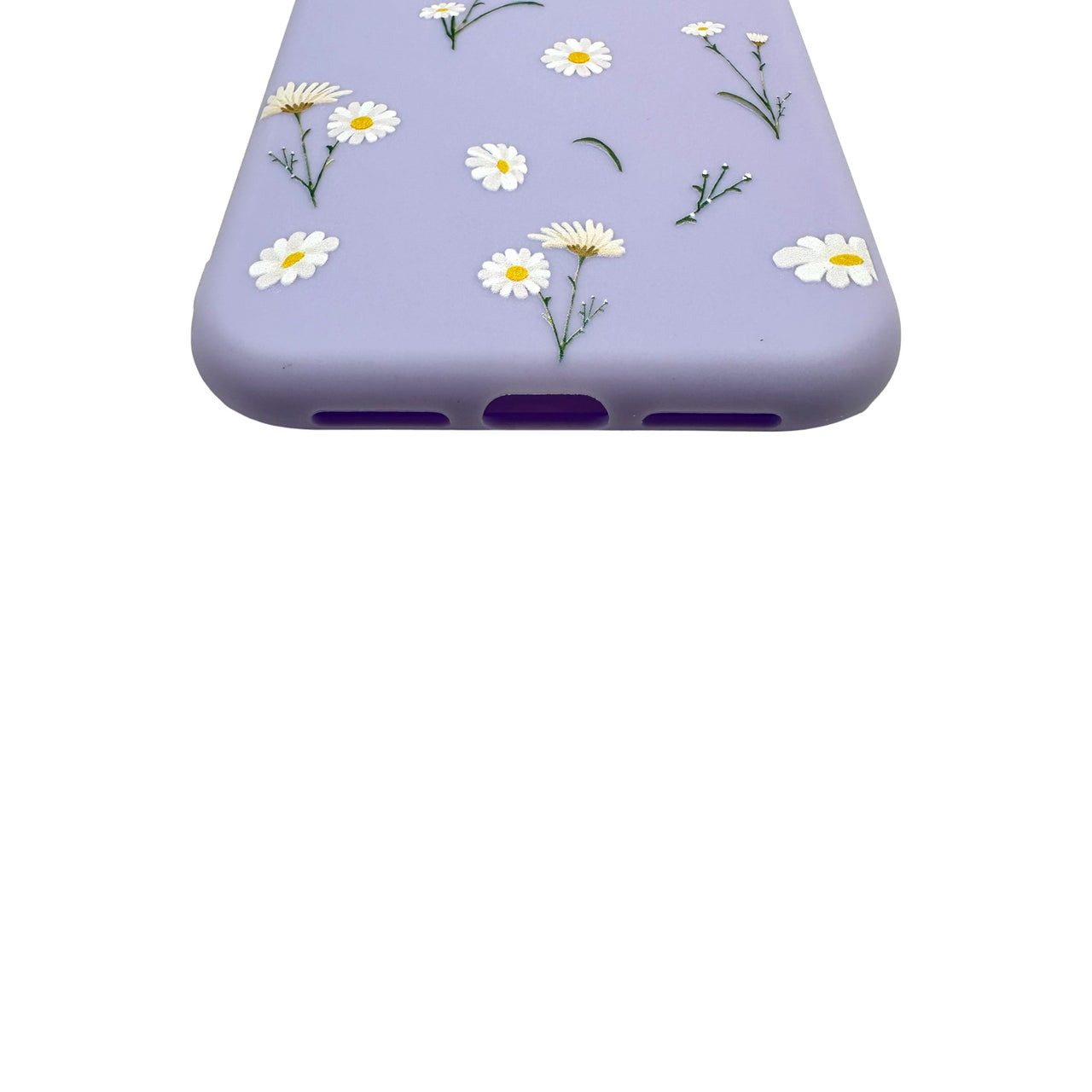 Funda "Daisy Dream" para iPhone