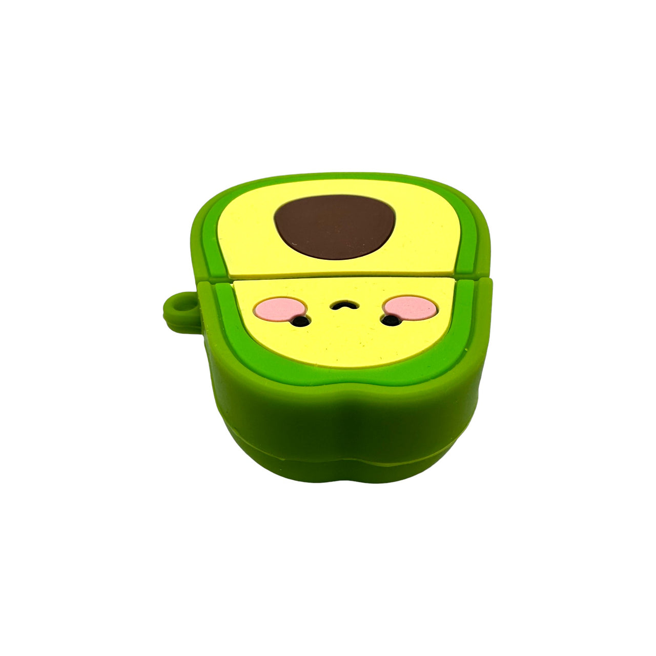 Funda "Avo-Cutie" para Airpods