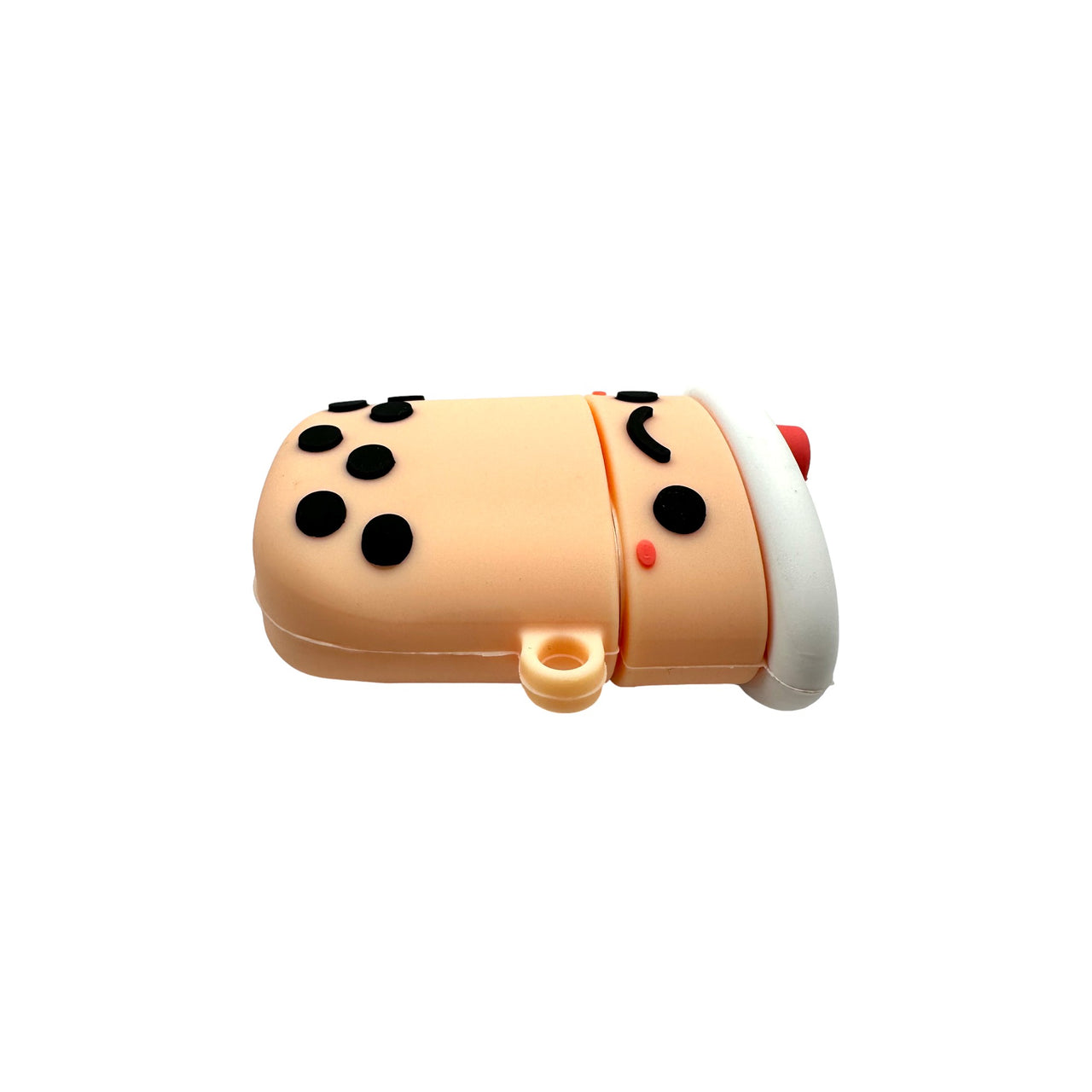 Funda "Bubble Tea Pods" para Airpods