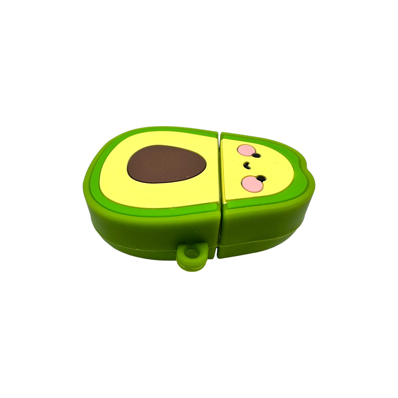 Funda "Avo-Cutie" para Airpods