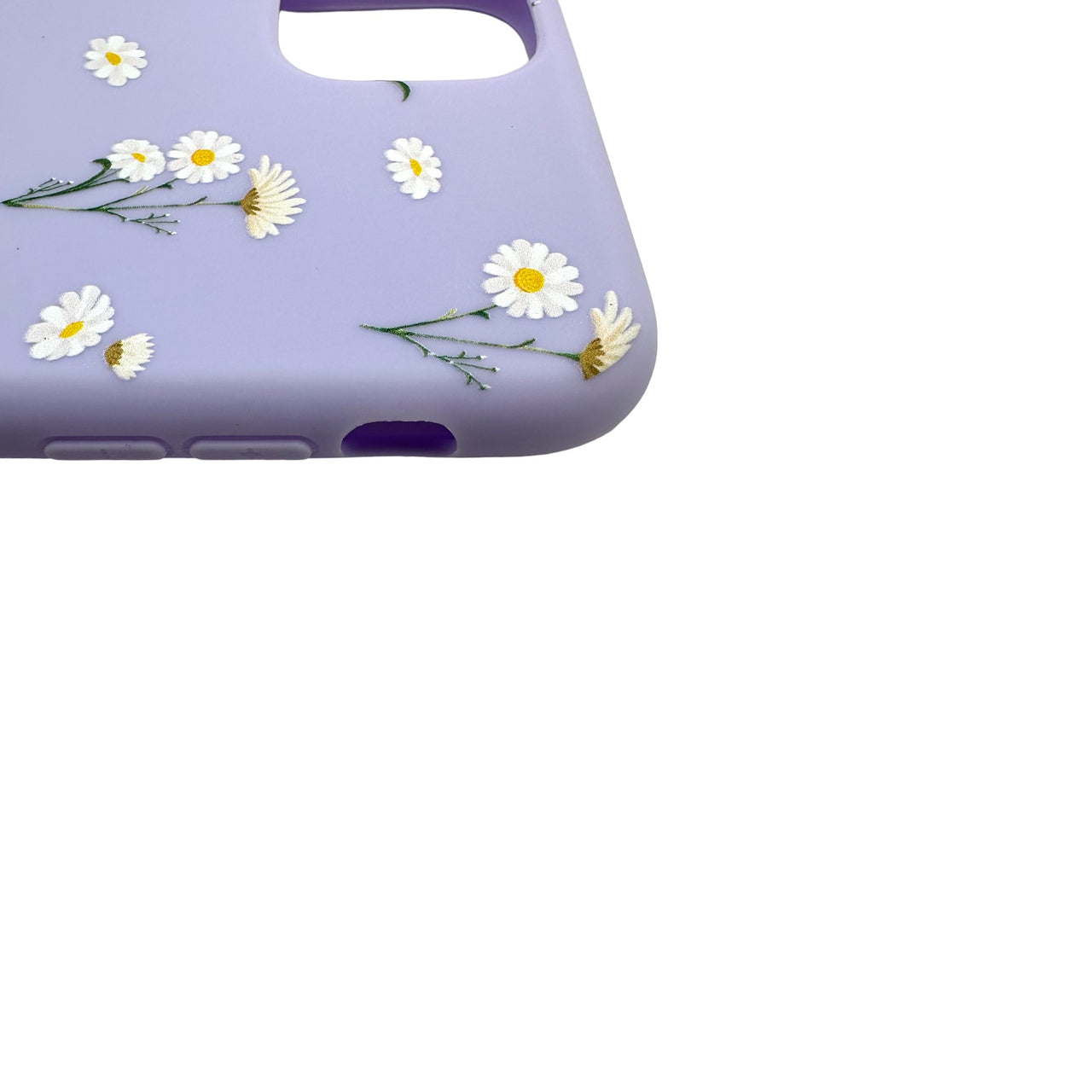 Funda "Daisy Dream" para iPhone