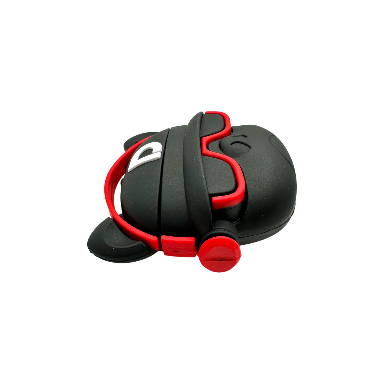 Funda "Cool Dog" para Airpods