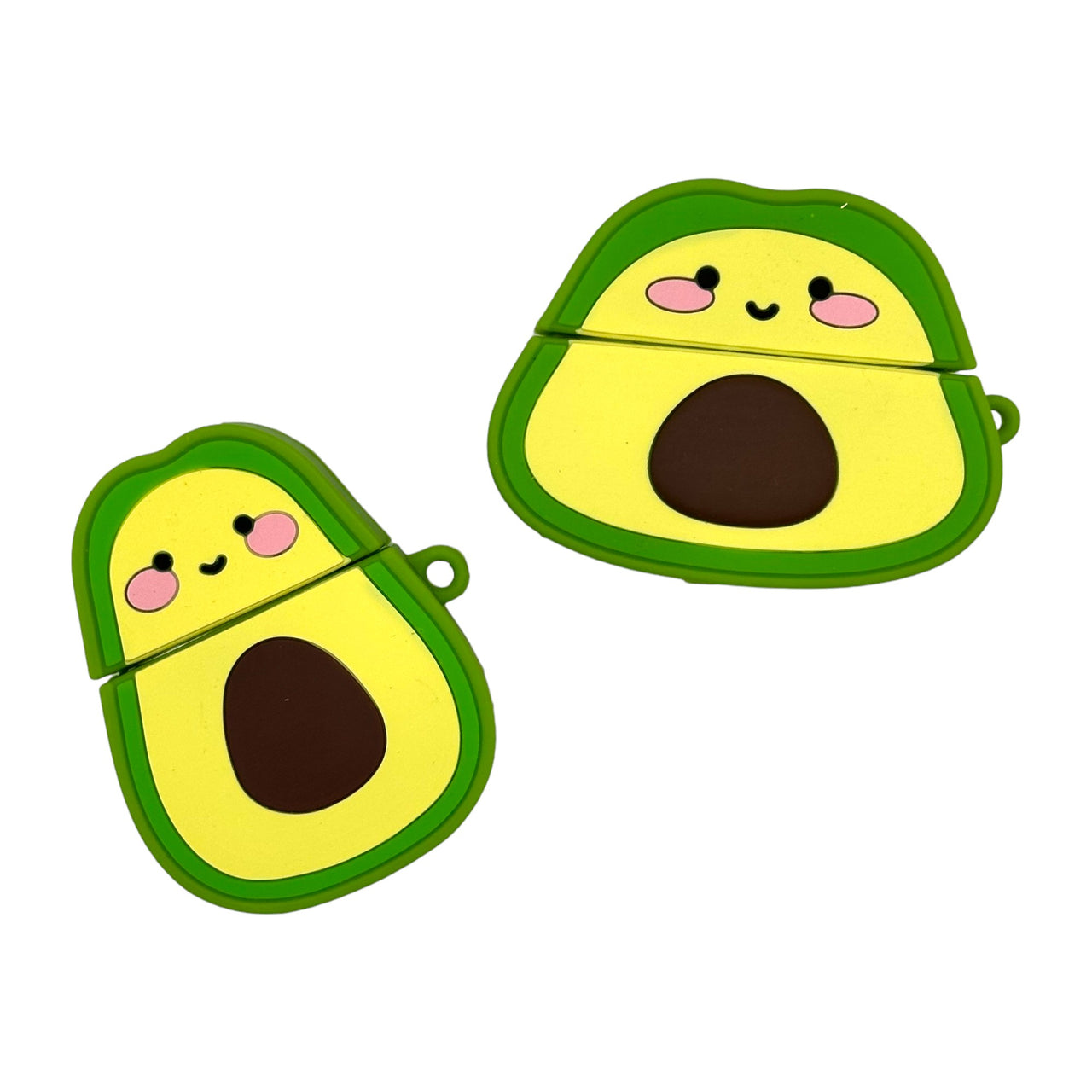 Funda "Avo-Cutie" para Airpods