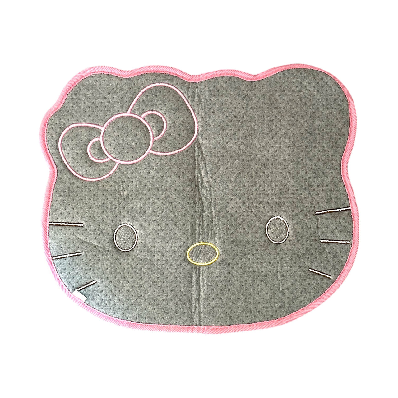 Alfombra "Kitty Comfort"