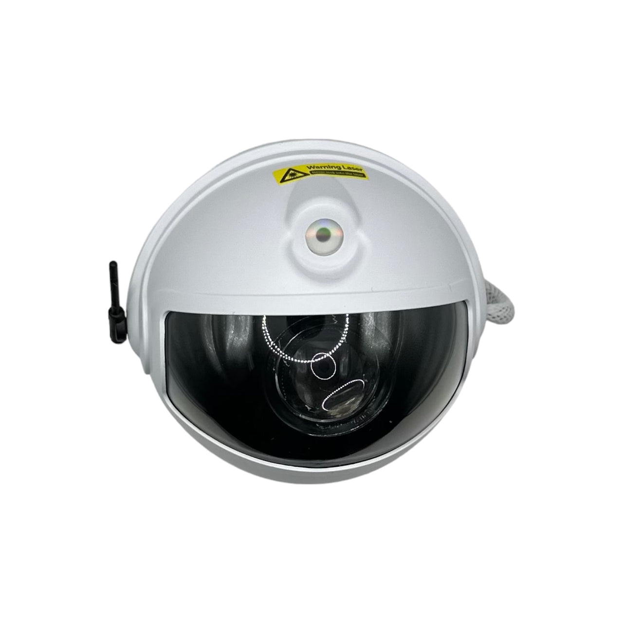 Proyector Espacial "Astro Buddy"