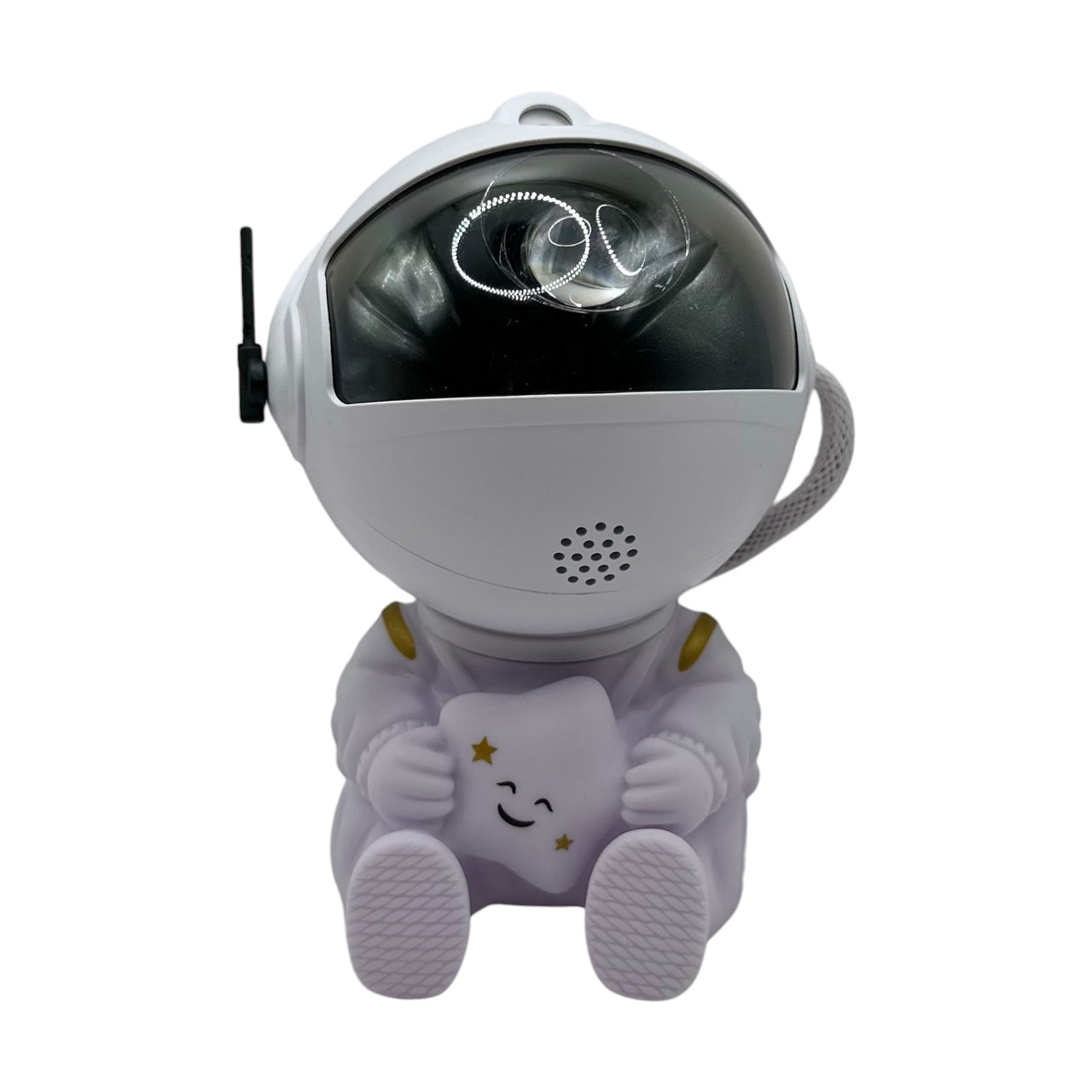 Proyector Espacial "Astro Buddy"