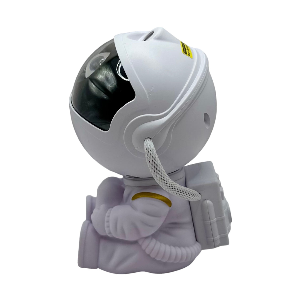 Proyector Espacial "Astro Buddy"