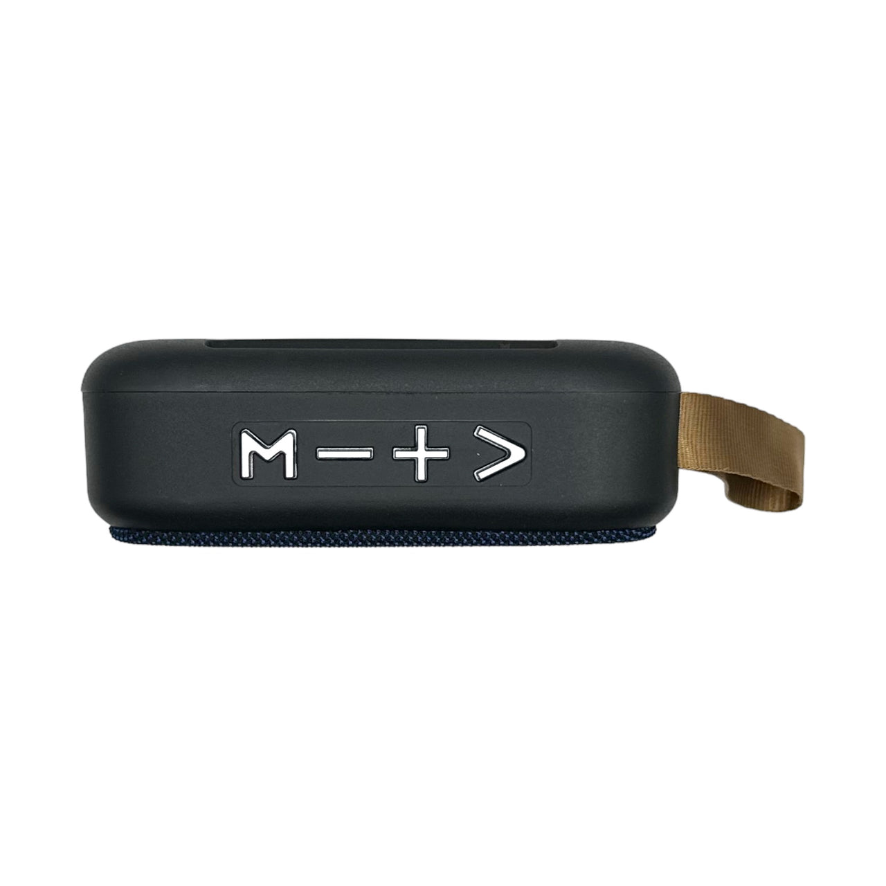 Bocina Bluetooth Nomad Basic