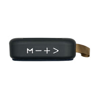 Thumbnail for Bocina Bluetooth Nomad Basic