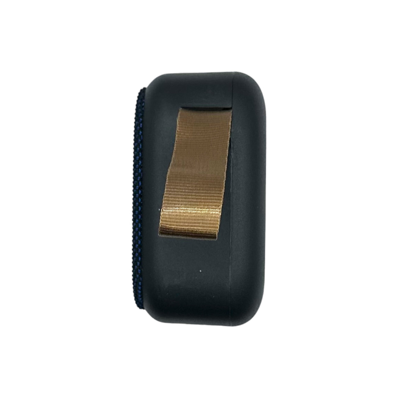Bocina Bluetooth Nomad Basic