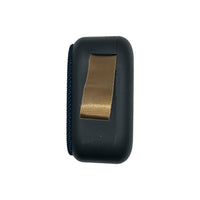 Thumbnail for Bocina Bluetooth Nomad Basic