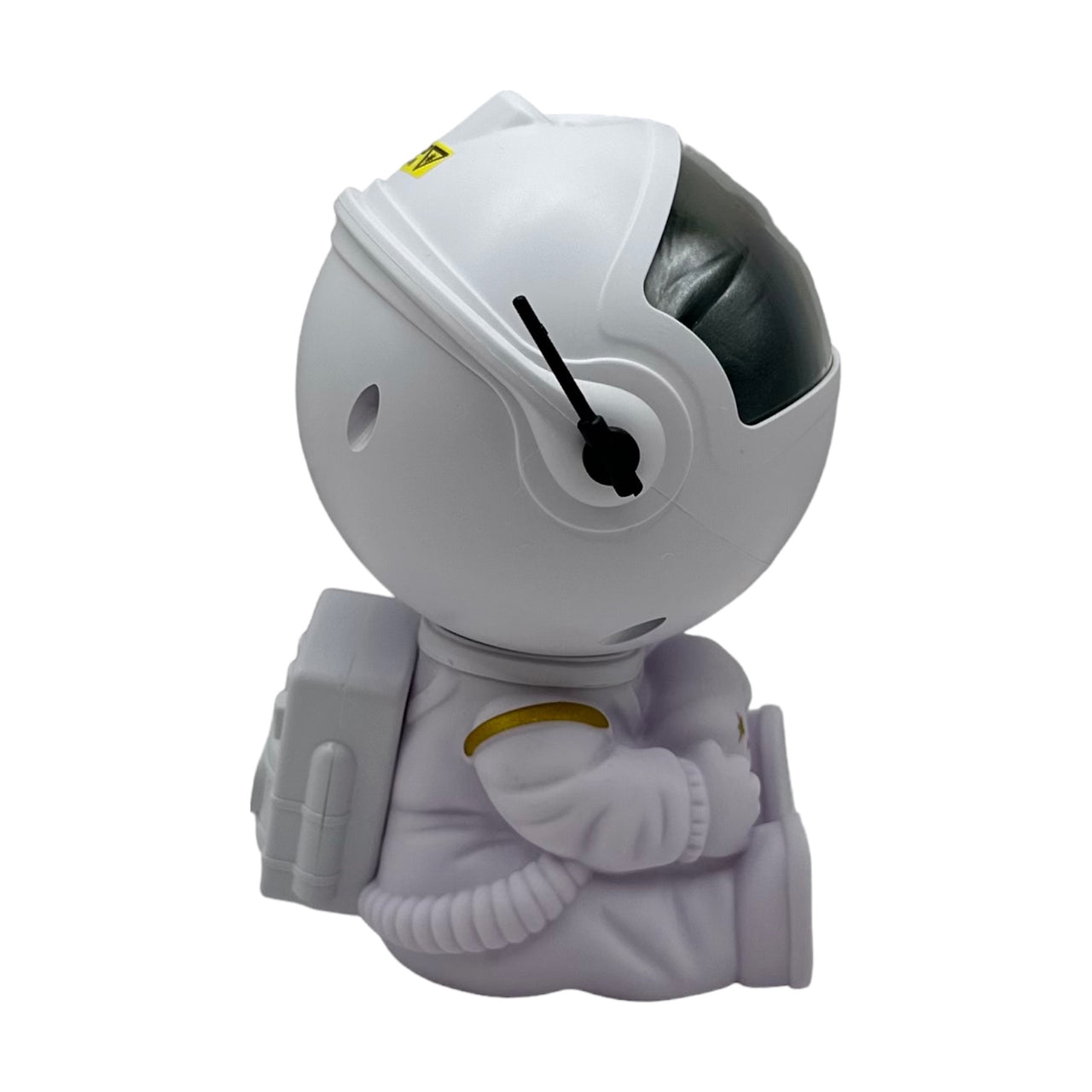 Proyector Espacial "Astro Buddy"