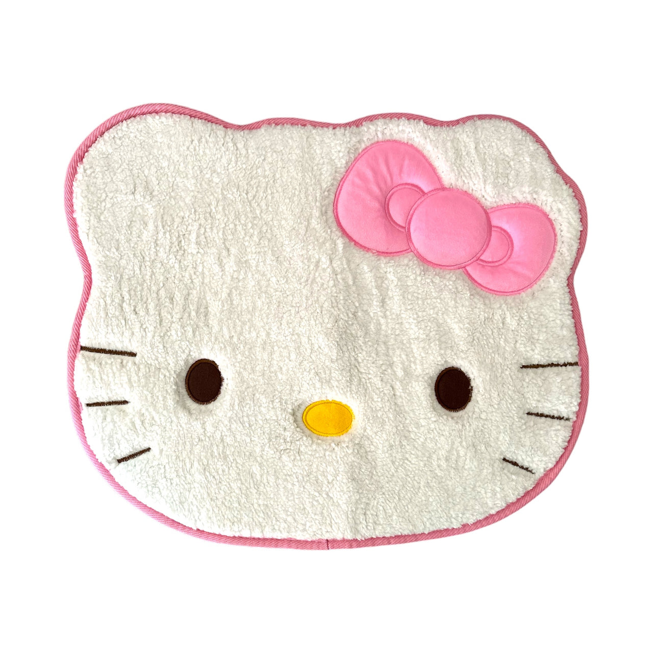 Alfombra "Kitty Comfort"