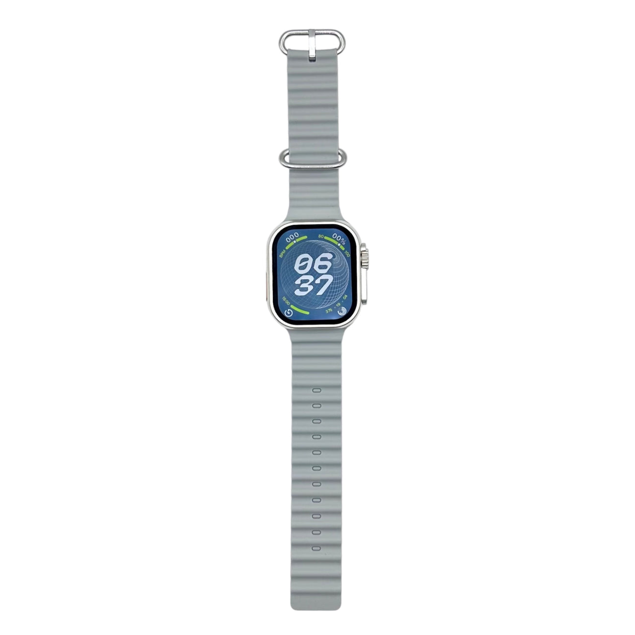 Kit de SmartWatch y Accesorios X8