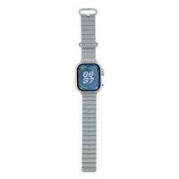 Thumbnail for Kit de SmartWatch y Accesorios X8