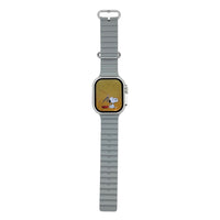 Thumbnail for Kit de SmartWatch y Accesorios X8