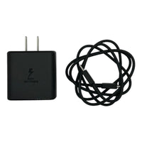Thumbnail for Cargador Super Rapido de 45W USB-C