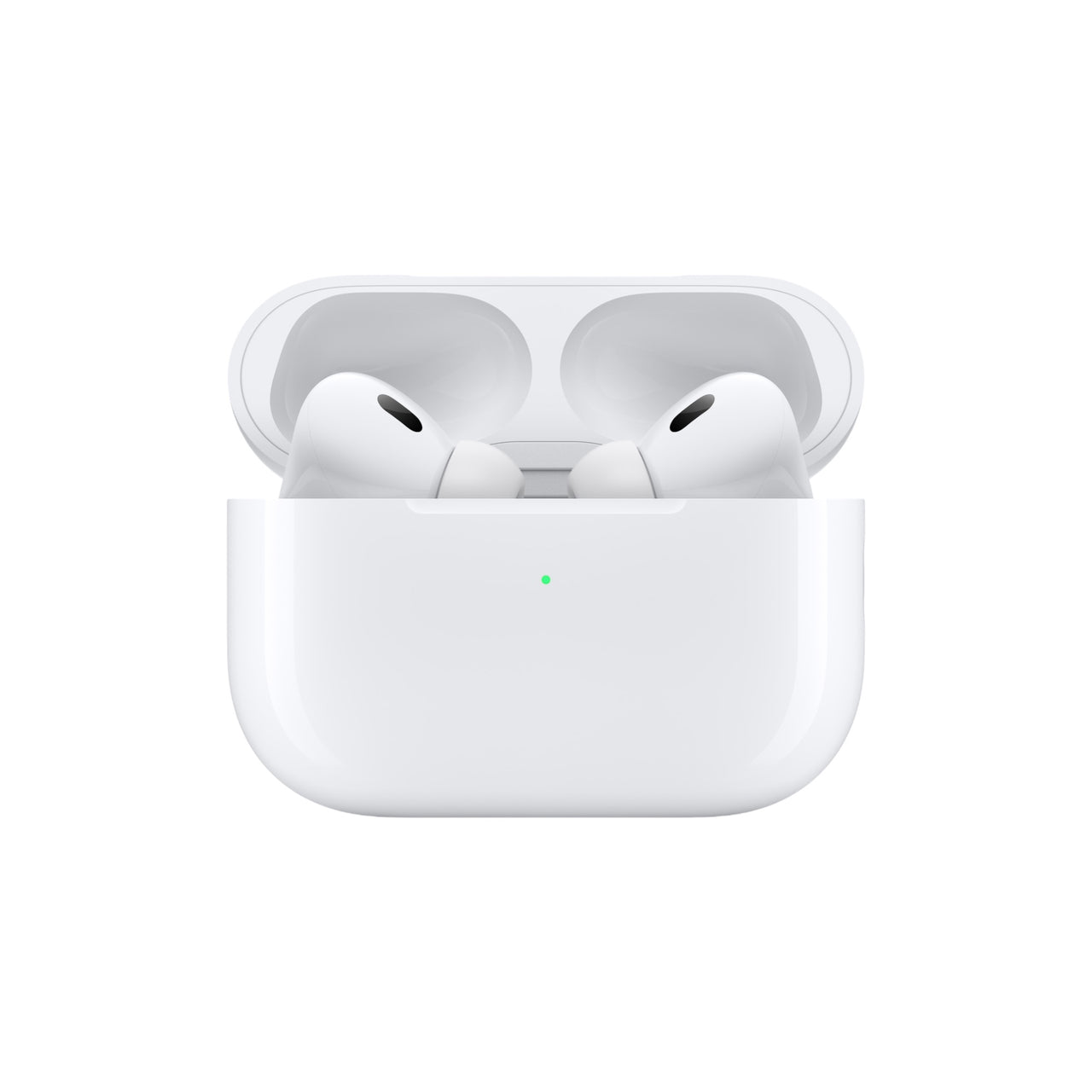Audífonos Pro 2 con cancelación de ruido — vista 3 | Haay Store