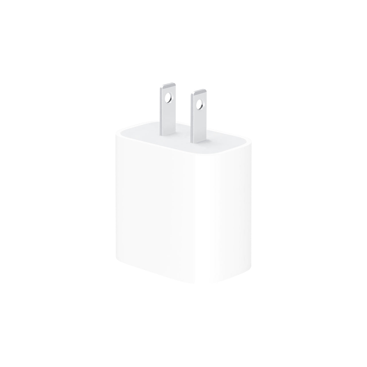 Adaptador de Corriente USB-C de 25W