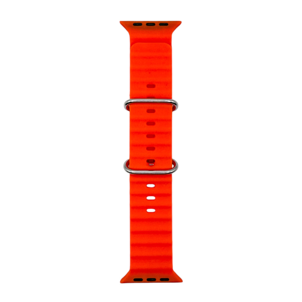 Correa Oceanica para Apple Watch