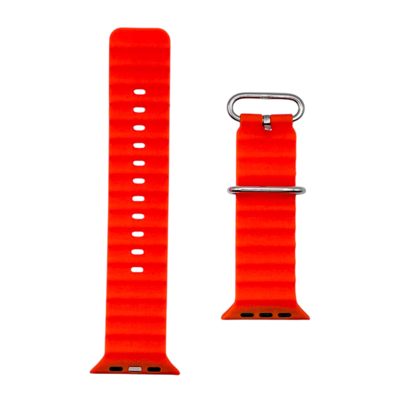 Correa Oceanica para Apple Watch