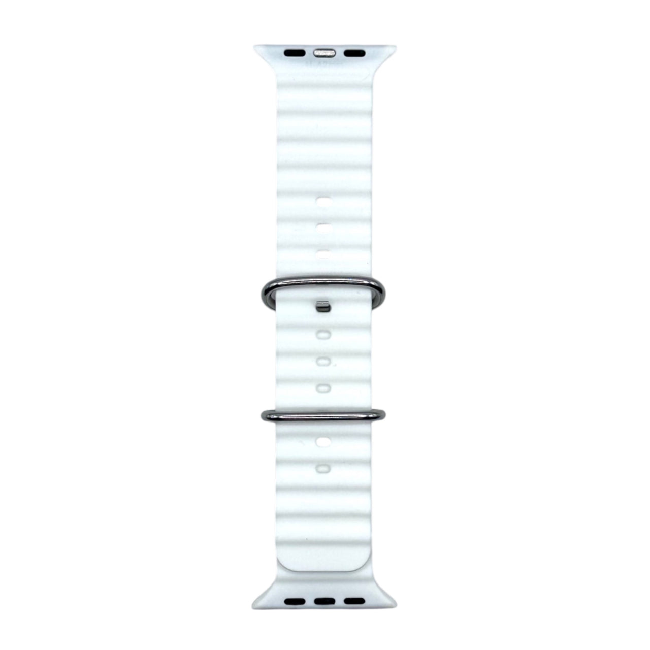 Correa Oceanica para Apple Watch