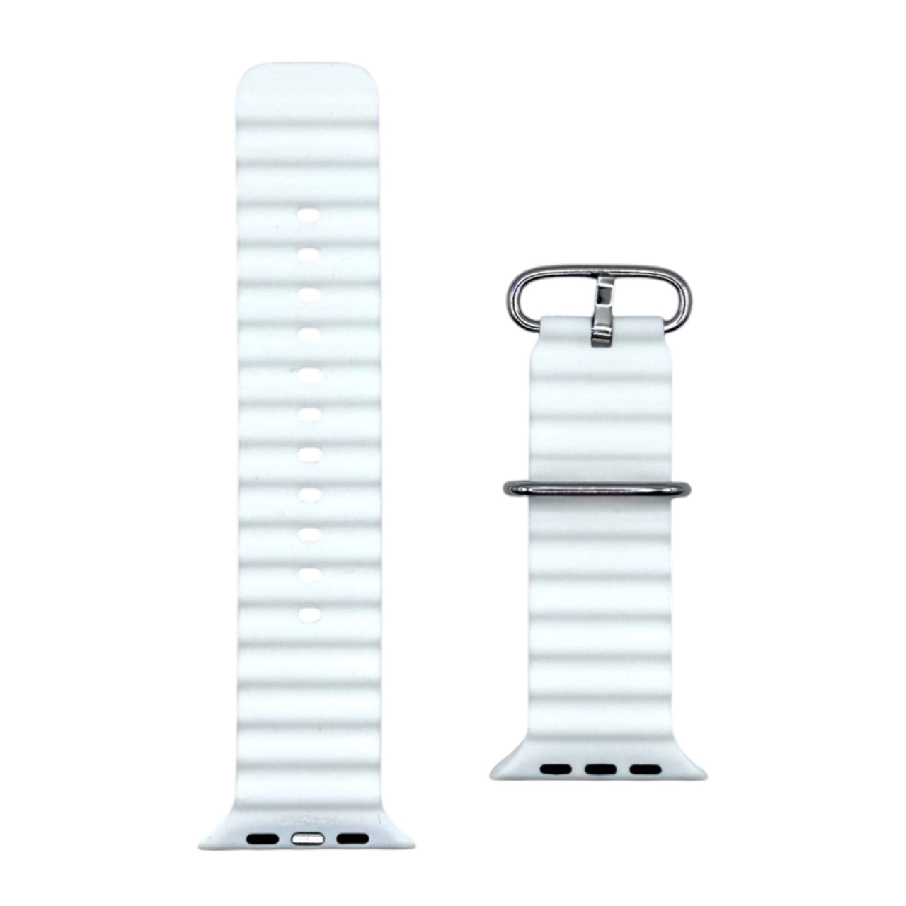 Correa Oceanica para Apple Watch