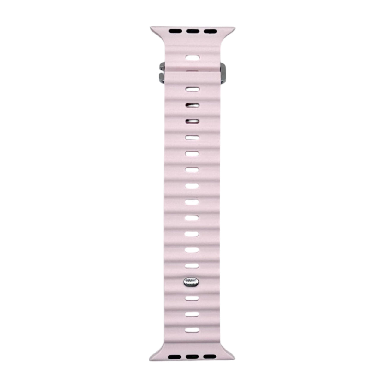 Correa Oceanica para Apple Watch
