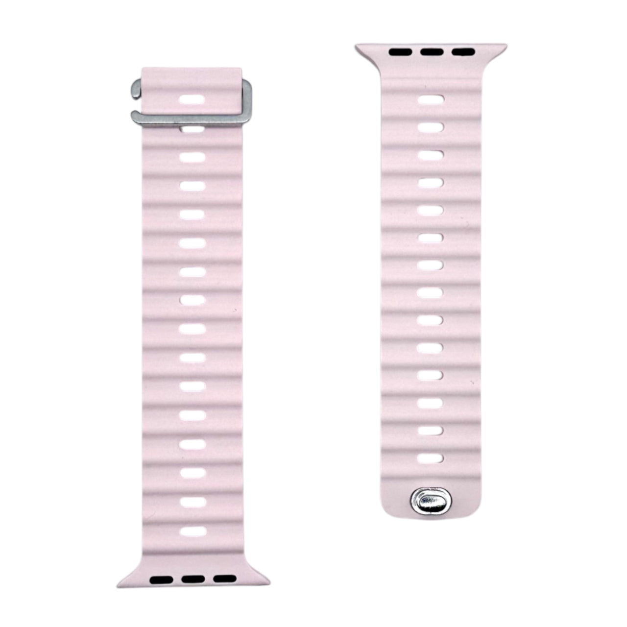 Correa Oceanica para Apple Watch